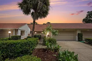 3671 Imperial Ridge Pkwy, Palm Harbor, FL 34684 - Photo 1