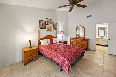 3671 Imperial Ridge Parkway, Palm Harbor, FL 34684 - Photo 17