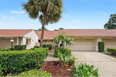 3671 Imperial Ridge Parkway, Palm Harbor, FL 34684 - Photo 3