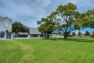 4625 Legacy Park Dr, Tampa, FL 33611 - Photo 41
