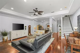 4625 Legacy Park Dr, Tampa, FL 33611 - Photo 3