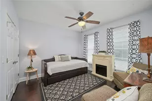 4625 Legacy Park Dr, Tampa, FL 33611 - Photo 27