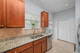 4625 Legacy Park Dr, Tampa, FL 33611 - Photo 13