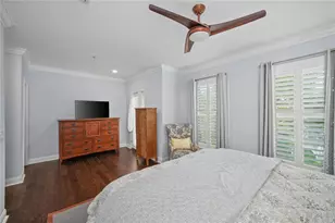 4625 Legacy Park Dr, Tampa, FL 33611 - Photo 21