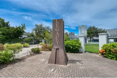 4625 Legacy Park Drive, Tampa, FL 33611 - Photo 47