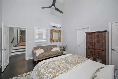 4625 Legacy Park Drive, Tampa, FL 33611 - Photo 35