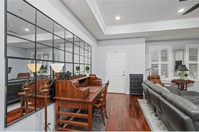 4625 Legacy Park Drive, Tampa, FL 33611 - Photo 7