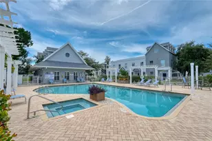4625 Legacy Park Dr, Tampa, FL 33611 - Photo 37