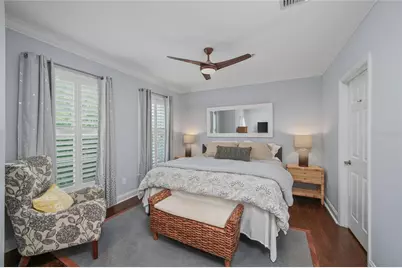 4625 Legacy Park Drive, Tampa, FL 33611 - Photo 23