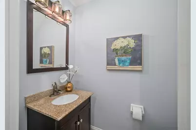 4625 Legacy Park Drive, Tampa, FL 33611 - Photo 21