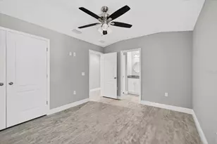 8914 N Lynn Ave, Tampa, FL 33604 - Photo 55
