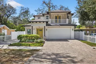 8914 N Lynn Ave, Tampa, FL 33604 - Photo 7