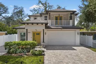 8914 N Lynn Ave, Tampa, FL 33604 - Photo 1