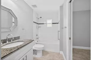 8914 N Lynn Ave, Tampa, FL 33604 - Photo 53