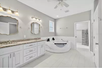 8914 N Lynn Avenue, Tampa, FL 33604 - Photo 35