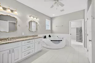 8914 N Lynn Ave, Tampa, FL 33604 - Photo 35
