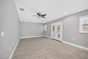 8914 N Lynn Ave, Tampa, FL 33604 - Photo 47
