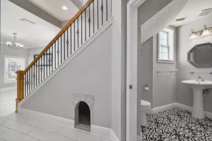 8914 N Lynn Ave, Tampa, FL 33604 - Photo 23