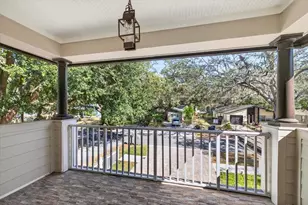 8914 N Lynn Ave, Tampa, FL 33604 - Photo 49