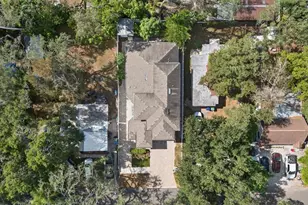 8914 N Lynn Ave, Tampa, FL 33604 - Photo 3