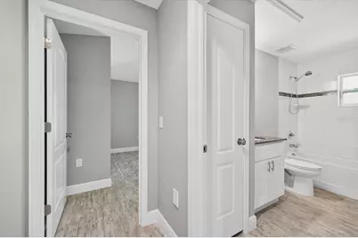 8914 N Lynn Avenue, Tampa, FL 33604 - Photo 51