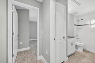 8914 N Lynn Ave, Tampa, FL 33604 - Photo 51