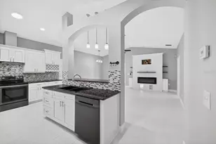 8914 N Lynn Ave, Tampa, FL 33604 - Photo 25