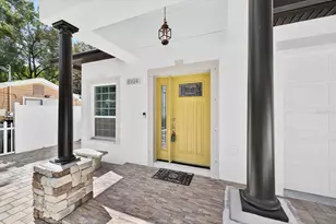 8914 N Lynn Ave, Tampa, FL 33604 - Photo 11
