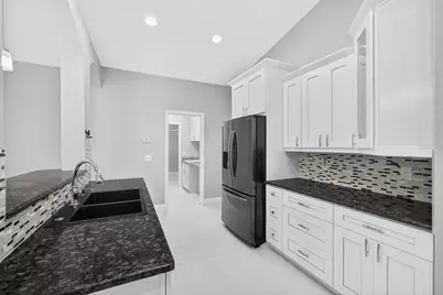 8914 N Lynn Avenue, Tampa, FL 33604 - Photo 31