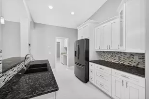 8914 N Lynn Ave, Tampa, FL 33604 - Photo 31