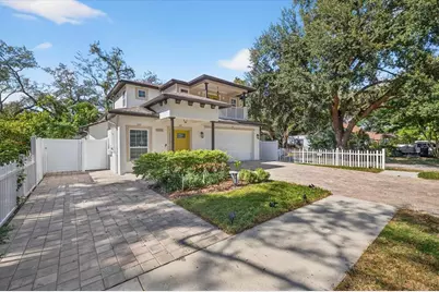 8914 N Lynn Avenue, Tampa, FL 33604 - Photo 9
