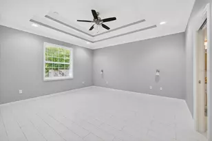 8914 N Lynn Ave, Tampa, FL 33604 - Photo 43