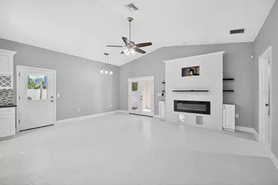 8914 N Lynn Avenue, Tampa, FL 33604 - Photo 33