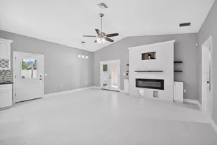 8914 N Lynn Ave, Tampa, FL 33604 - Photo 33