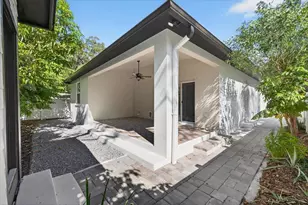 8914 N Lynn Ave, Tampa, FL 33604 - Photo 61
