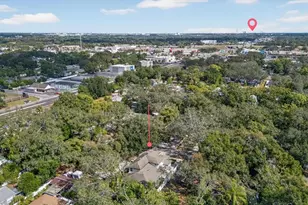 8914 N Lynn Ave, Tampa, FL 33604 - Photo 5