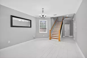 8914 N Lynn Ave, Tampa, FL 33604 - Photo 13