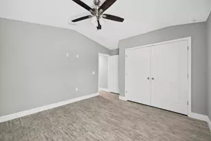8914 N Lynn Ave, Tampa, FL 33604 - Photo 57