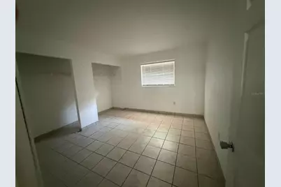 2501 Harn Boulevard #H23, Clearwater, FL 33764 - Photo 15