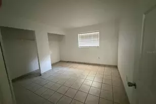 2501 Harn Blvd, Clearwater, FL 33764 - Photo 15