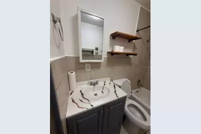 2501 Harn Boulevard #H23, Clearwater, FL 33764 - Photo 11