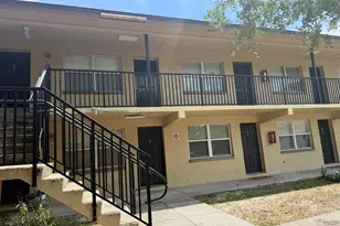 2501 Harn Blvd, Clearwater, FL 33764 - Photo 1
