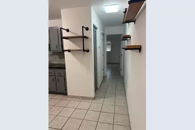 2501 Harn Boulevard #H23, Clearwater, FL 33764 - Photo 17