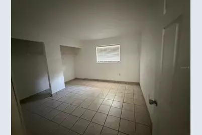 2501 Harn Boulevard #H23, Clearwater, FL 33764 - Photo 13