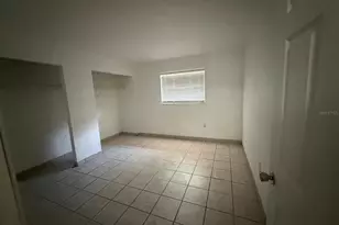 2501 Harn Blvd, Clearwater, FL 33764 - Photo 13