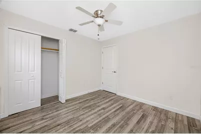 5111 28th Avenue N, Saint Petersburg, FL 33710 - Photo 35