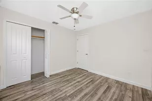 5111 28th Ave N, Saint Petersburg, FL 33710 - Photo 35