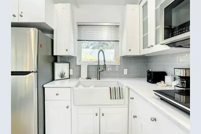5111 28th Avenue N, Saint Petersburg, FL 33710 - Photo 23