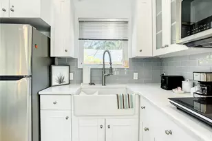 5111 28th Ave N, Saint Petersburg, FL 33710 - Photo 23