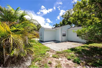 5111 28th Avenue N, Saint Petersburg, FL 33710 - Photo 39
